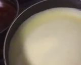 Foto langkah ke 3 dari resep Risoles Sayur dan Sosis Telur Mayonnaise.