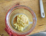 Foto del paso 7 de la receta: Torta tres leches en vasos