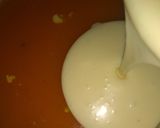 Foto del paso 6 de la receta: Cheesecake de Maracuyá