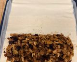 Foto del paso 8 de la receta: Strudel de manzana 🍏