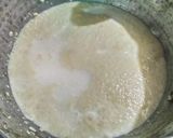 Foto langkah ke 1 dari resep Roti Empuk Mudah.