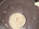 Crema pastelera 🍦🍦🍦