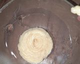 Foto del paso 6 de la receta: Crema pastelera 🍦🍦🍦