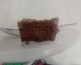 Foto del paso 3 de la receta: Torta fría a la Delgado