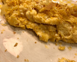 Foto del paso 2 de la receta: Tortilla francesa jugosa
