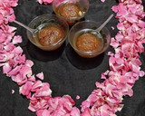 ஆர்காட் மக்கன் பேடா😋😋😋🧆🧆 ரெசிபி ஸ்டேப் 10 புகைப்படம்