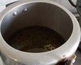 ખીચડી (Khichdi Recipe In Gujarati) રેસીપી સ્ટેપ1ફોટો