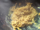 Abon Ayam