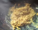 Foto langkah ke 6 dari resep Abon Ayam.