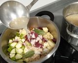 Foto del paso 6 de la receta: Carillas ibéricas