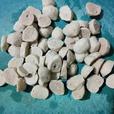 Langkah 1