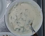 Foto del paso 2 de la receta: HOT PASTRAMI COMPLETO (plancheta)