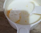 A picture of step 2 of Nawabi sewaiyaan.