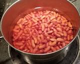 Red Beans & Rice (Louisiana Style) recipe step 1 photo