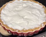 Foto del paso 6 de la receta: Pie de limón en 🍂