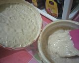 Foto langkah ke 4 dari resep Starter Sourdough.