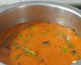 દાળ (Dal Recipe In Gujarati) રેસીપી સ્ટેપ5ફોટો