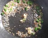 Dahi vada aalu dum recipe step 8 photo