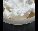 Foto del paso 4 de la receta: Pancitos de avena sin harinas agregadas👌