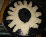 Foto del paso 5 de la receta: Cremonas con grasa!