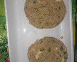Foto del paso 2 de la receta: Medallón de merluza