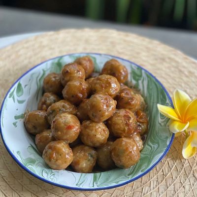 Langkah 5