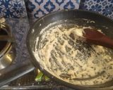 राईस -कॅरट डीलाईट (Rice Carrot Delite Recipe In Marathi) रेसिपी स्टेप 1 फोटो 