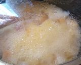 Foto del paso 3 de la receta: Cazuela de pollo🍗