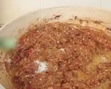 Foto langkah ke 6 dari resep Oseng Pare Pedas.