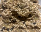 Foto del paso 2 de la receta: Galletas bebé y niños 3 ingredientes