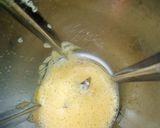 A picture of step 1 of Mix Fruit Smoothie.