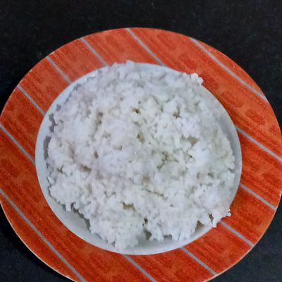 Langkah 1