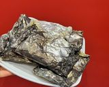 Foto del paso 3 de la receta: Hallaca cubana (tamal)