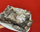 Foto del paso 3 de la receta: Hallaca cubana (tamal)
