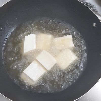 Langkah 1