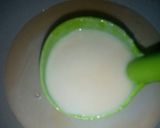 Foto langkah ke 1 dari resep Risol sayur ayam.