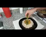 Foto del paso 4 de la receta: Pollo estilo Thai (Tailandia)