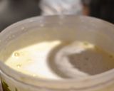 Foto del paso 2 de la receta: Bizcochuelo para torta