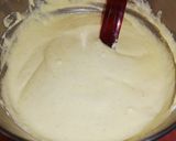 Császármorzsa recept fázis 5 fotója