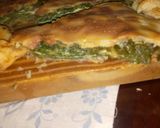 Foto del paso 4 de la receta: Tarta de acelga