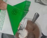 Foto langkah ke 4 dari resep Koko Yen (โกโก้เย็น).
