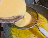 Foto del paso 4 de la receta: Panque de Naranja