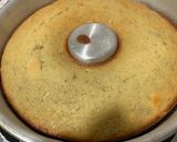 Foto del paso 3 de la receta: Budín de Banana