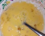 Foto langkah ke 3 dari resep Tempe Kuah Telur.