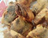 Arvi ke patoray recipe step 8 photo