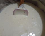 A picture of step 3 of Brownie.