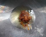 Foto langkah ke 2 dari resep Nasi Goreng Mawut Supermi.