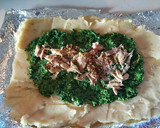 Foto del paso 2 de la receta: Puré de patatas con sorpresa