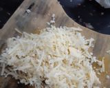 Foto langkah ke 3 dari resep Spicy Gochujang With Enoki and Shirataki.