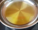 Foto del paso 4 de la receta Menestra de verdura